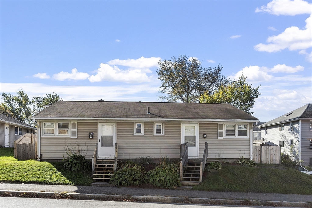 6 Holcombe St