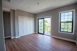 13 Nahant Street 2E