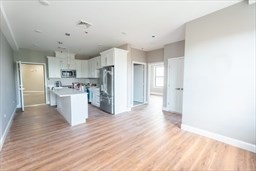 13 Nahant Street 2E