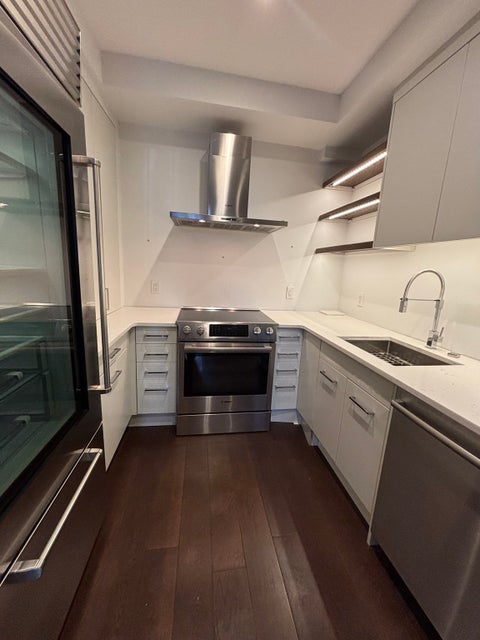 Photo of 662 Massachusetts Ave #2, Boston, MA 02118 (MLS # 73572334)