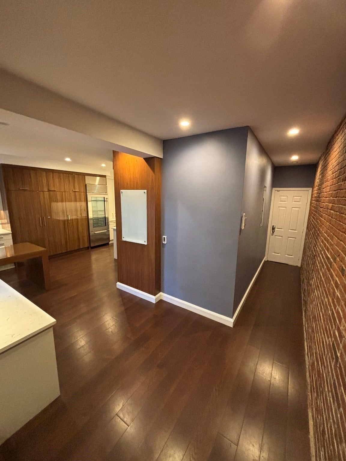 662 Massachusetts Ave #2, Boston, MA, 662 Massachusetts Ave #2, Boston, MA Photo #23