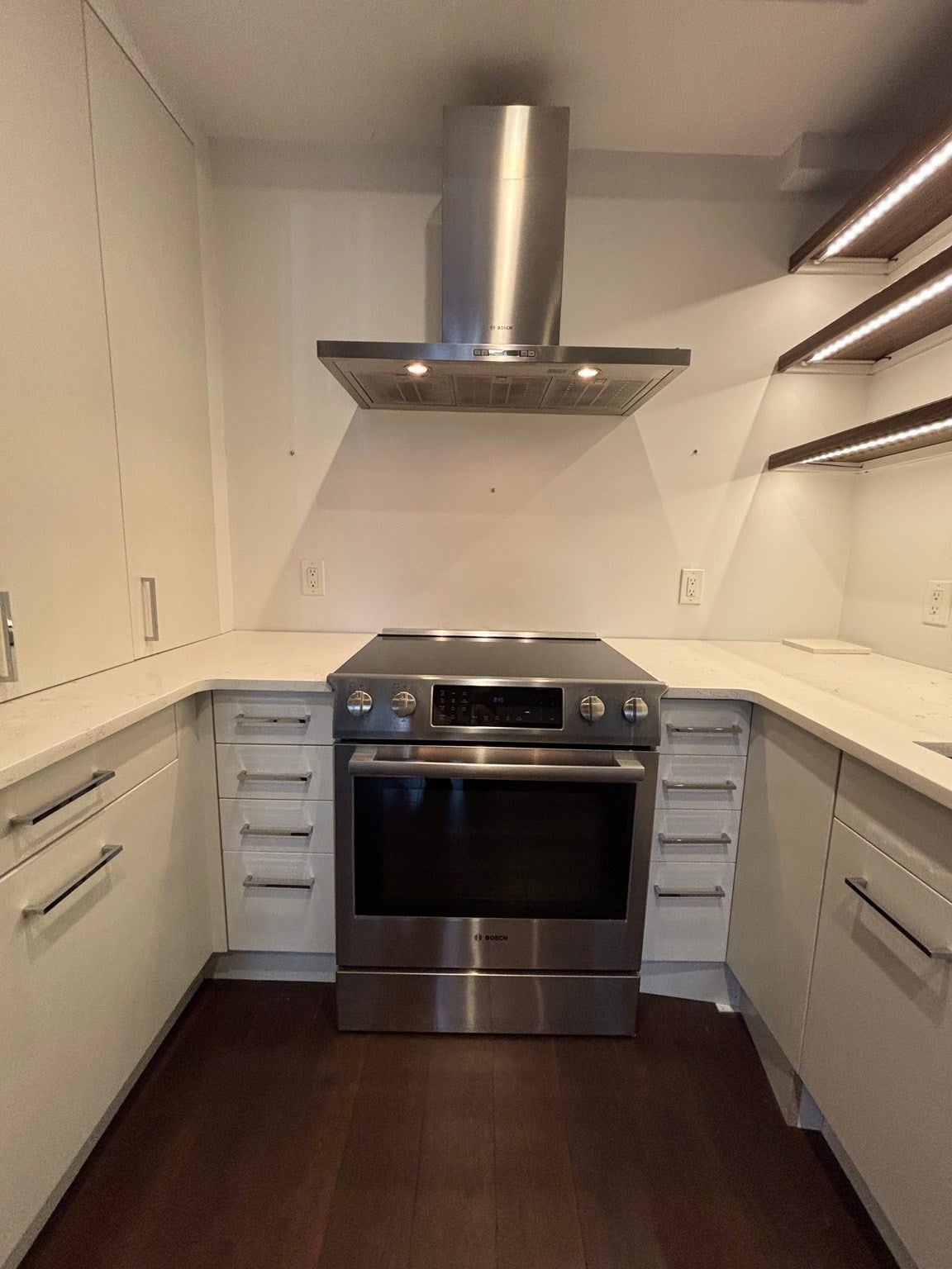 662 Massachusetts Ave #2, Boston, MA, 662 Massachusetts Ave #2, Boston, MA Photo #2