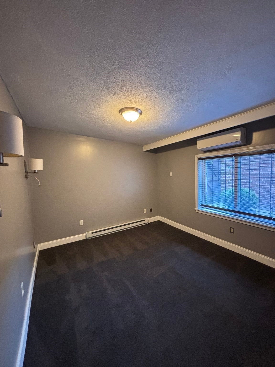 662 Massachusetts Ave #2, Boston, MA, 662 Massachusetts Ave #2, Boston, MA Photo #32