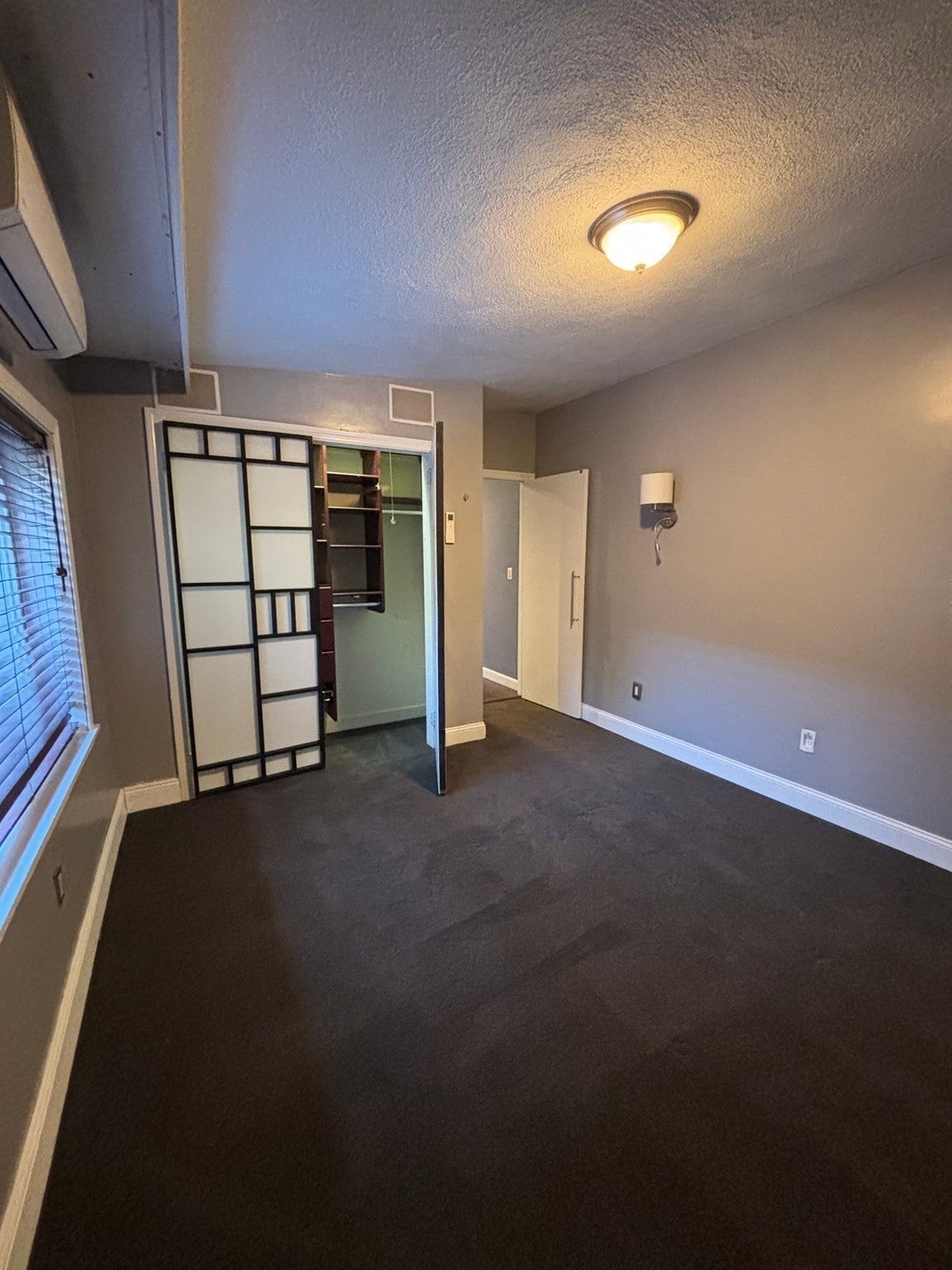 662 Massachusetts Ave #2, Boston, MA, 662 Massachusetts Ave #2, Boston, MA Photo #31