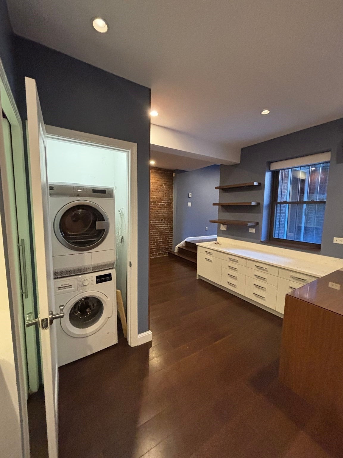 662 Massachusetts Ave #2, Boston, MA, 662 Massachusetts Ave #2, Boston, MA Photo #20