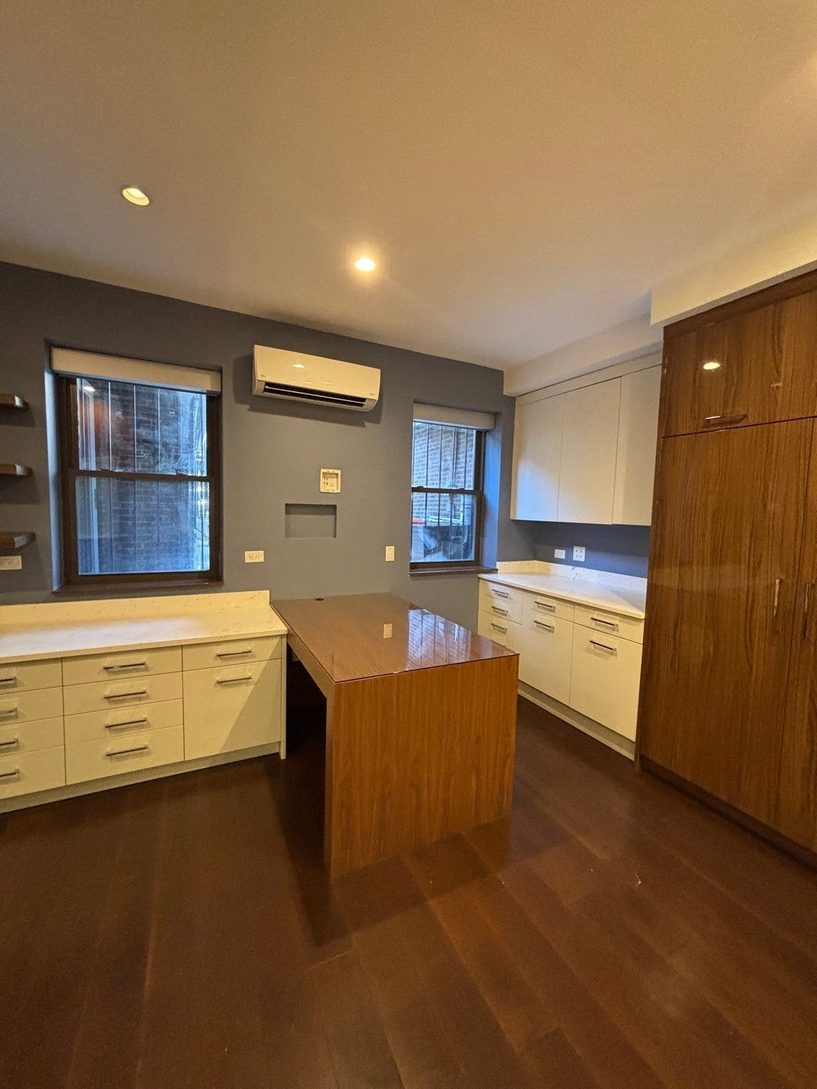 662 Massachusetts Ave #2, Boston, MA, 662 Massachusetts Ave #2, Boston, MA Photo #14