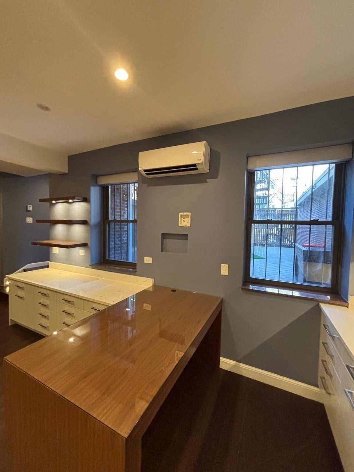 662 Massachusetts Ave #2, Boston, MA, 662 Massachusetts Ave #2, Boston, MA Photo #22