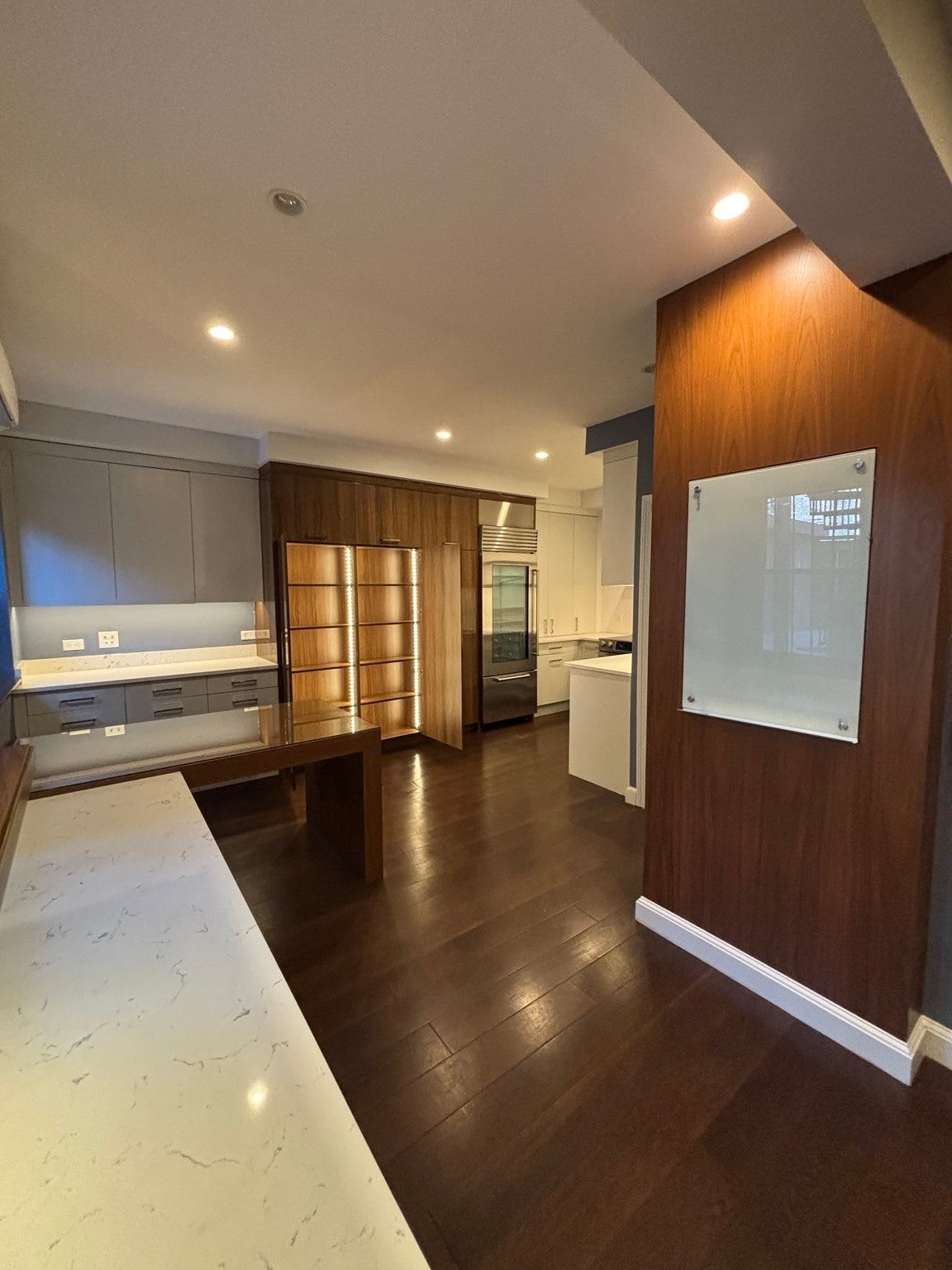 662 Massachusetts Ave #2, Boston, MA, 662 Massachusetts Ave #2, Boston, MA Photo #11