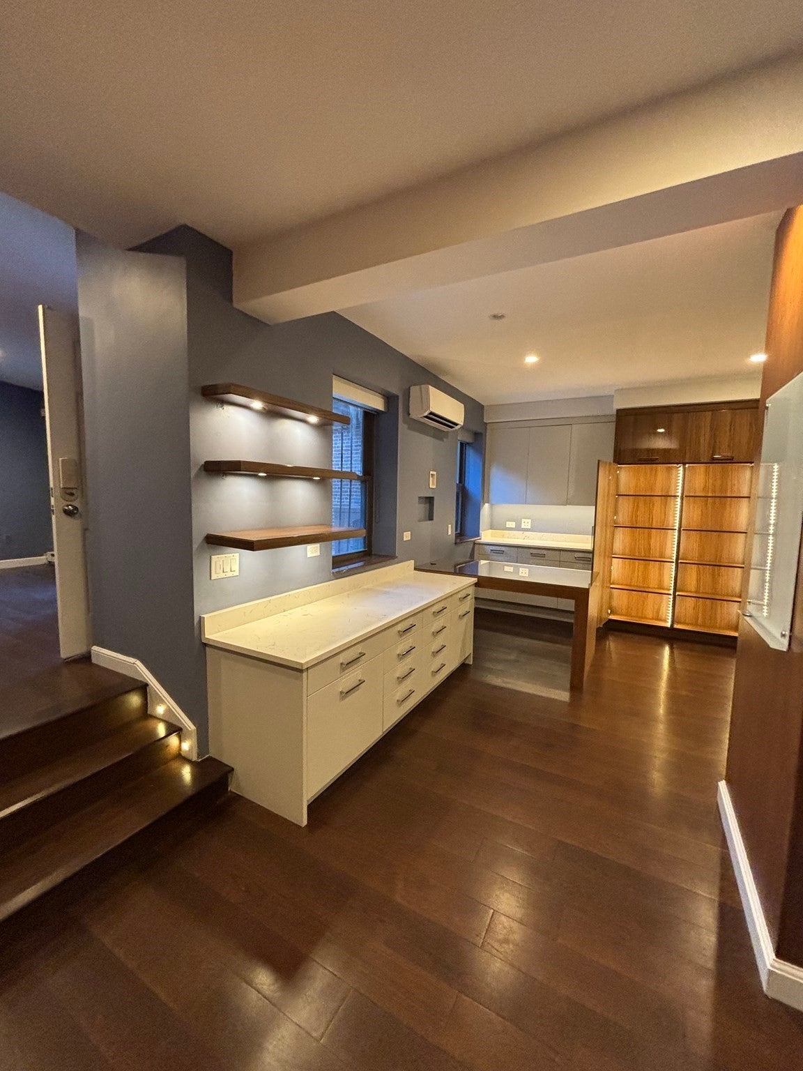 662 Massachusetts Ave #2, Boston, MA, 662 Massachusetts Ave #2, Boston, MA Photo #21