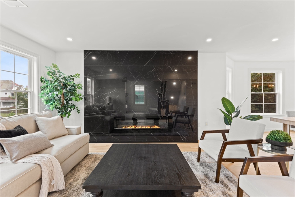 1135-1137 Hyde Park Ave