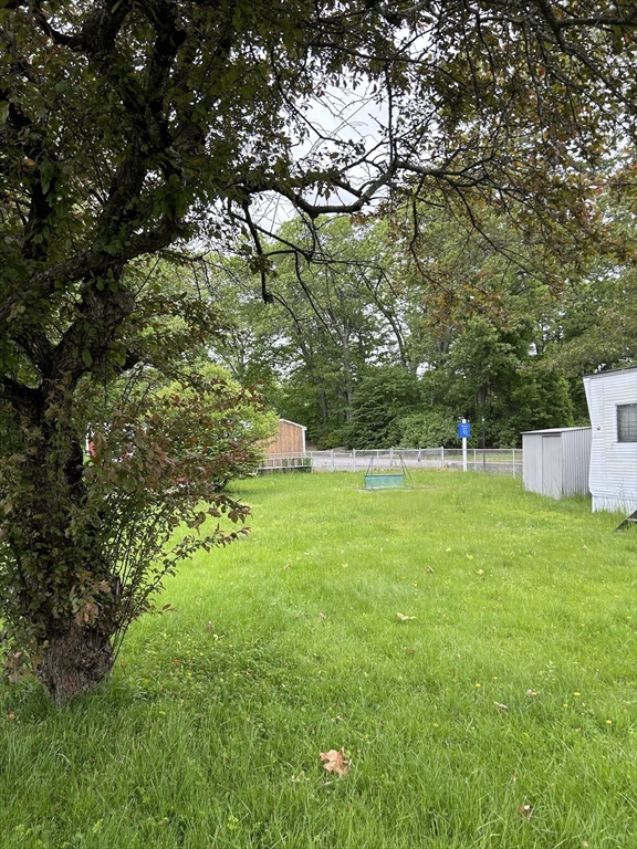 270 Littleton Rd 50