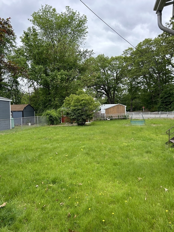 270 Littleton Rd 50