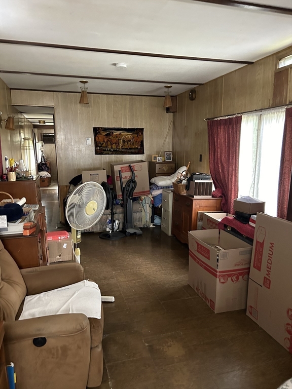 270 Littleton Rd 50