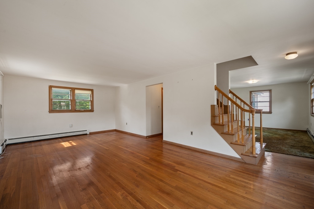 34 Buena Vista Ave