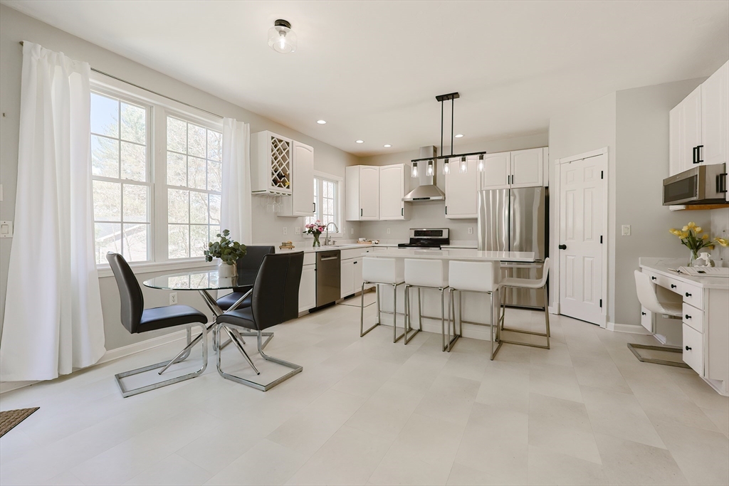 91 Elmshade Dr