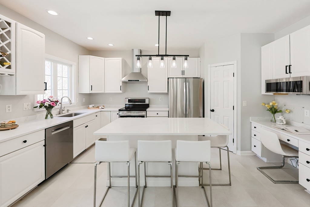 91 Elmshade Dr