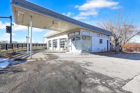 301 Main Street Groveland MA 01834