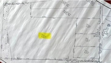 Lot 9 Old Northfield Rd