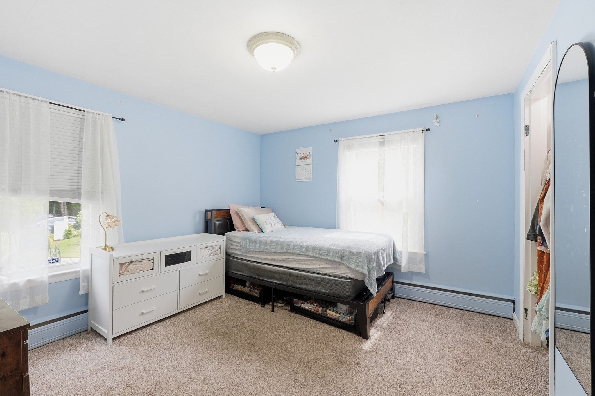 29 Passway 5, Worcester, MA, 29 Passway 5, Worcester, MA Photo #17