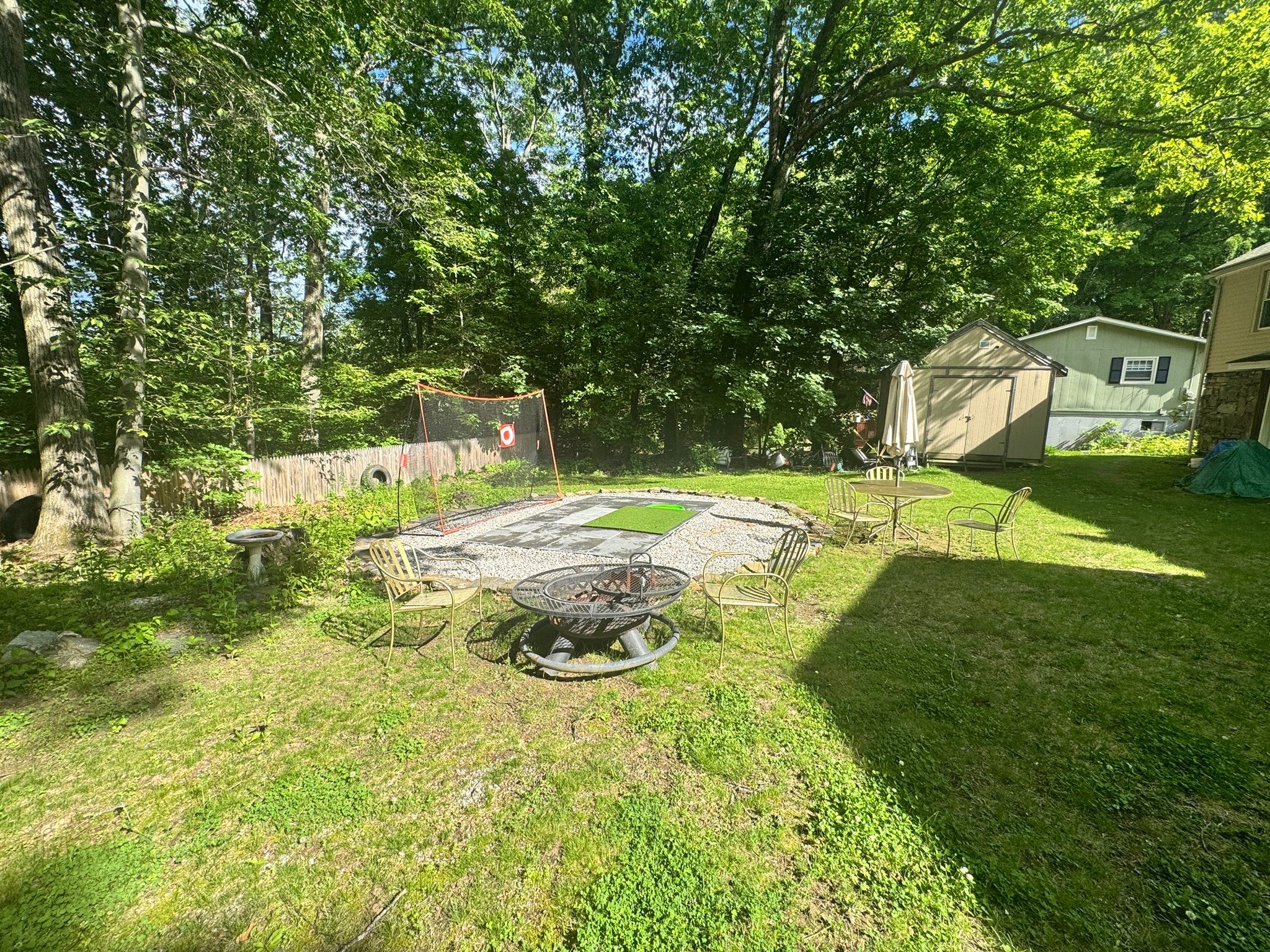 29 Passway 5, Worcester, MA, 29 Passway 5, Worcester, MA Photo #40