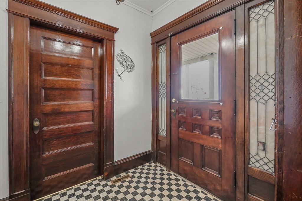 1678 Northampton