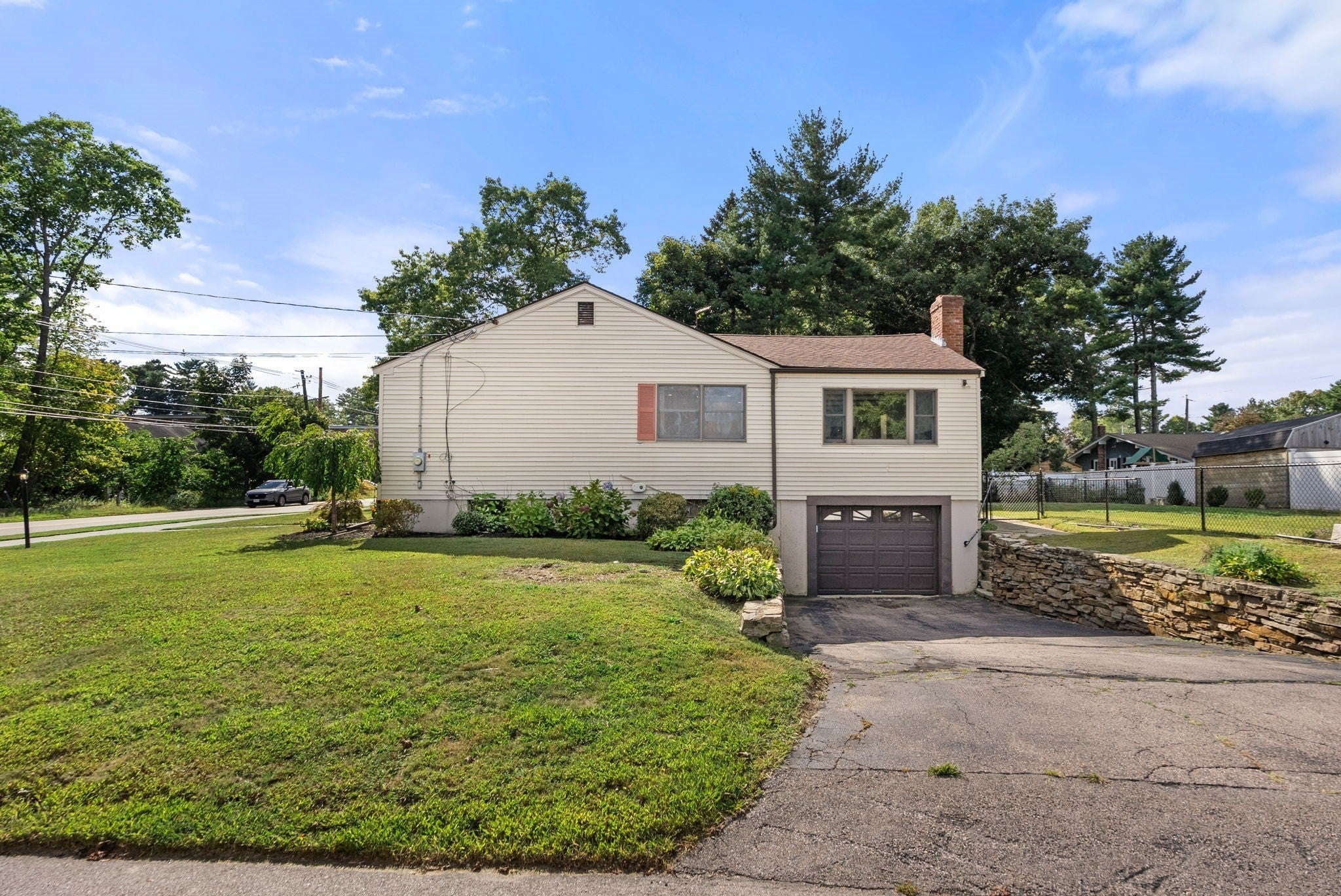 50 Main St, Medway, MA, 50 Main St, Medway, MA Photo #32