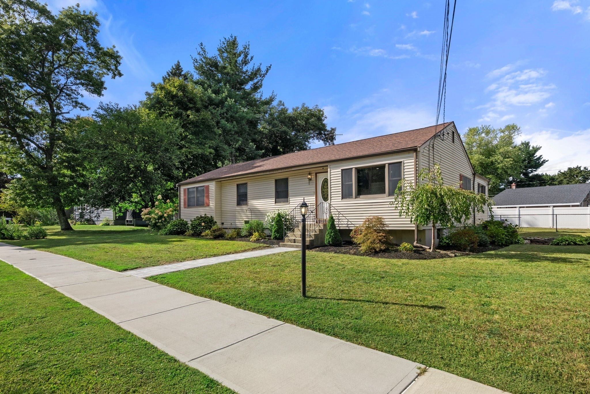 50 Main St, Medway, MA, 50 Main St, Medway, MA Photo #33