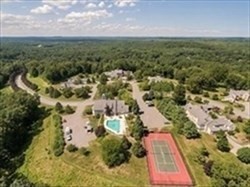 61 Great Hill Drive 61