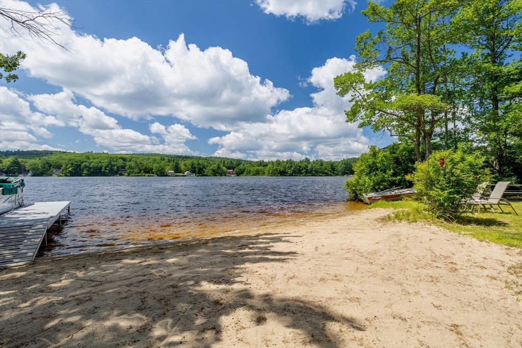 317 Rindge Tpke