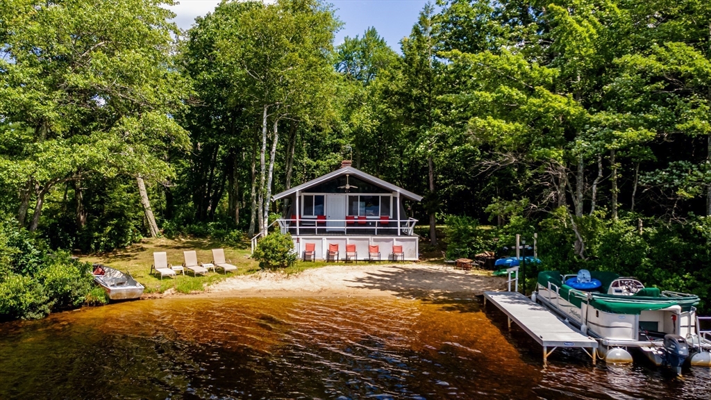 317 Rindge Tpke