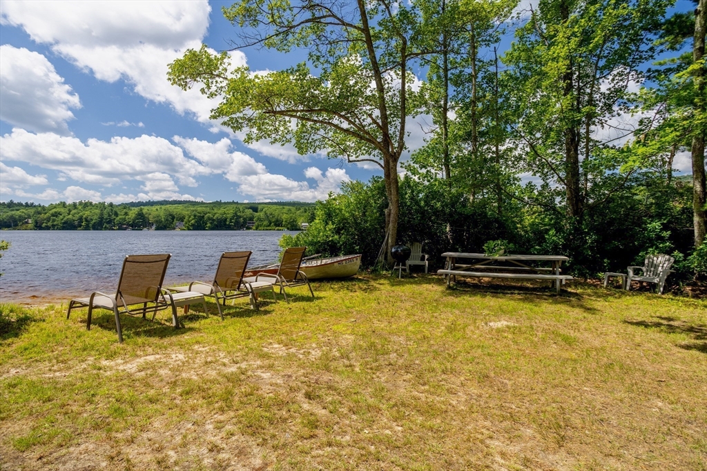 317 Rindge Tpke