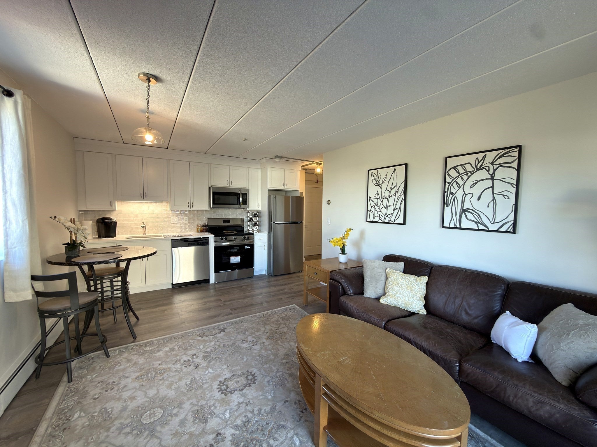 589 Broadway 4, Revere MA 02151