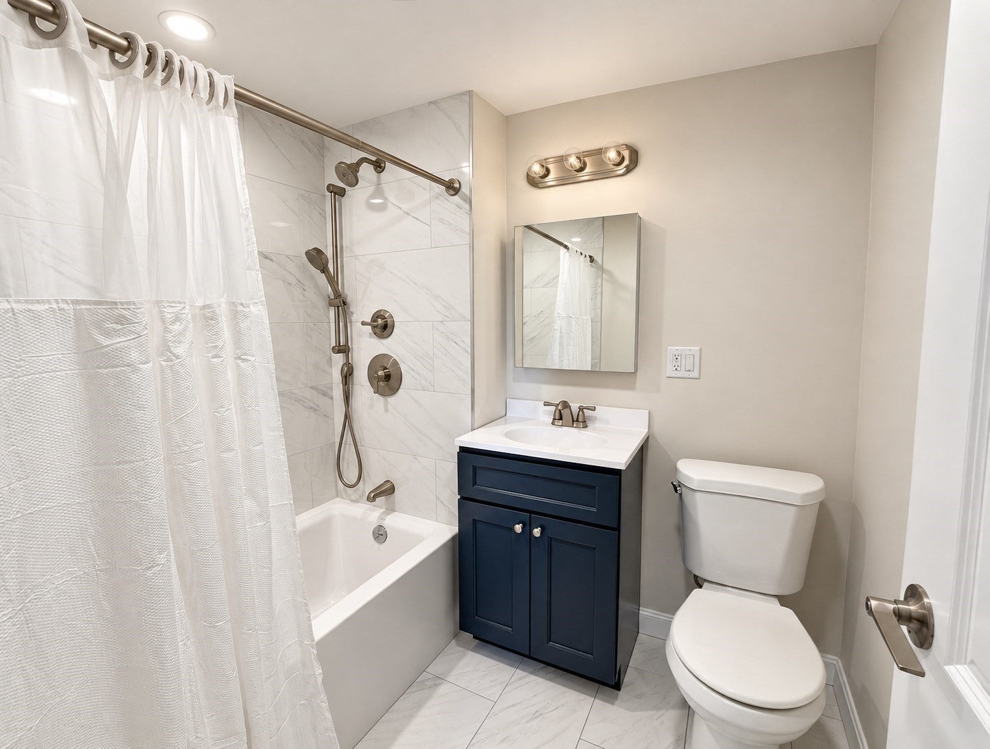 589 Broadway #4, Revere, MA, 589 Broadway #4, Revere, MA Photo #6