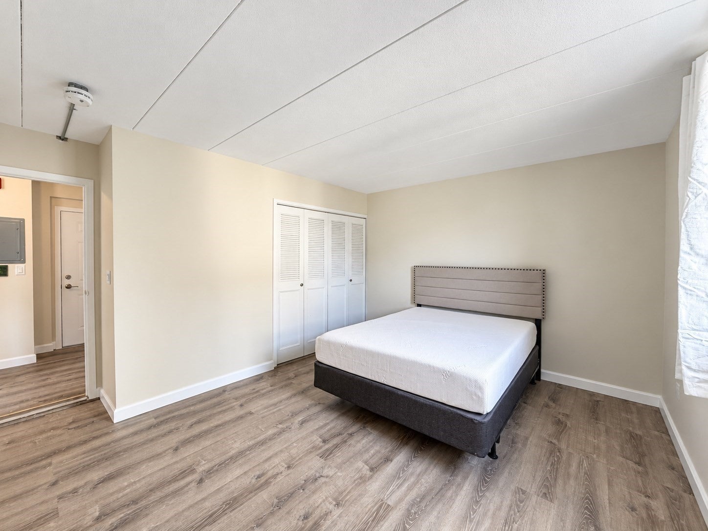589 Broadway #4, Revere, MA, 589 Broadway #4, Revere, MA Photo #7