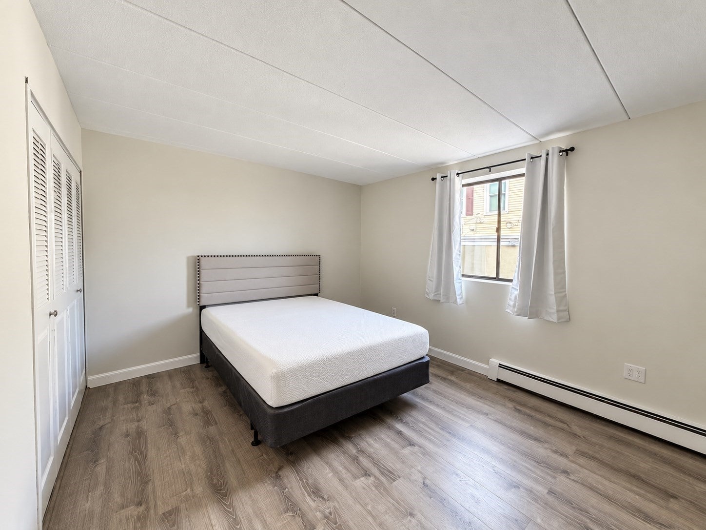 589 Broadway #4, Revere, MA, 589 Broadway #4, Revere, MA Photo #8