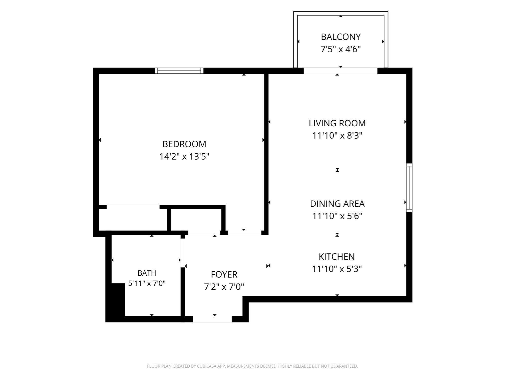 589 Broadway #4, Revere, MA, 589 Broadway #4, Revere, MA Photo #9