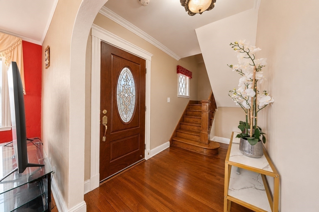 96 Stanton Ave