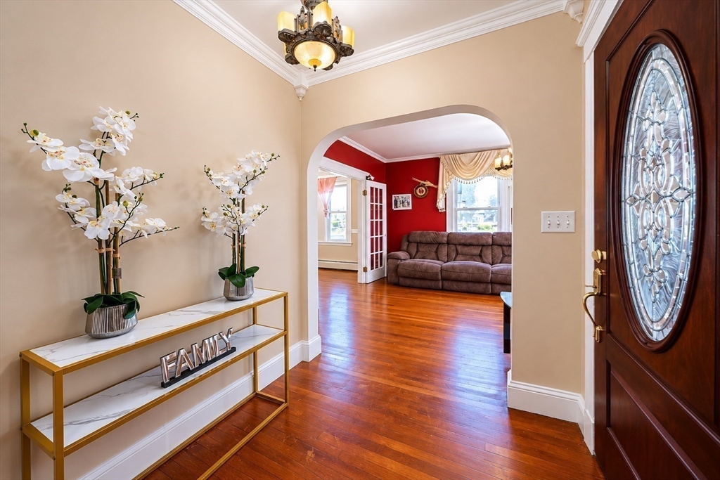 96 Stanton Ave