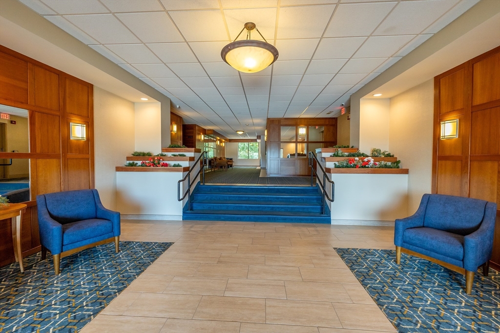 1500 Worcester Rd 217