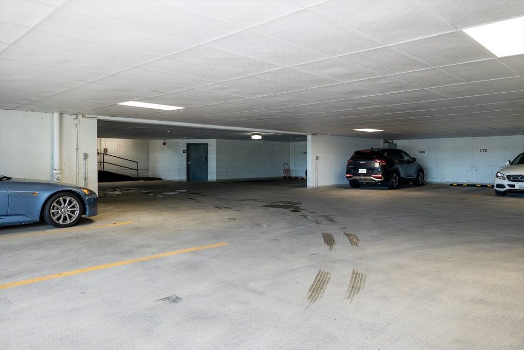 1500 Worcester Rd 217