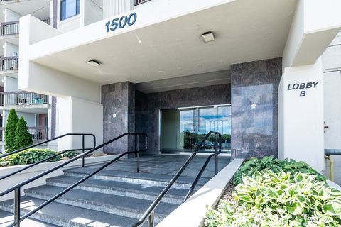 1500 Worcester Rd 217 Framingham MA 01702