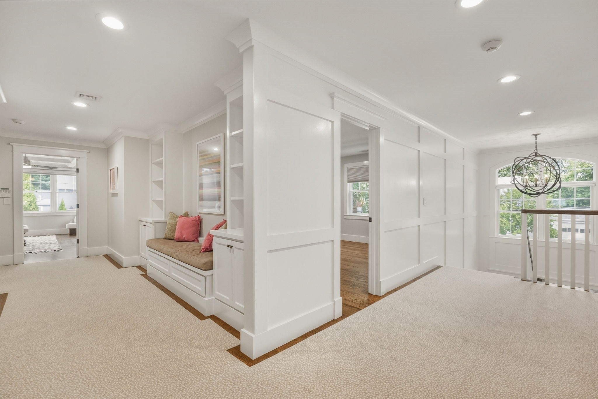 132 Washington Ave, Needham, MA Photo #37