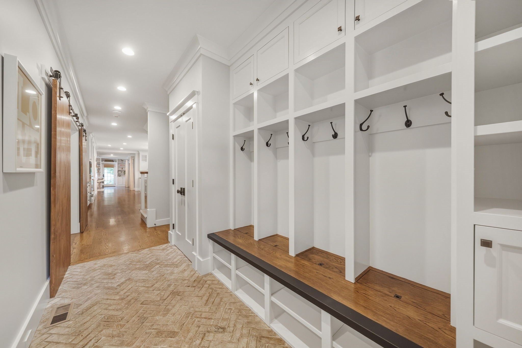 132 Washington Ave, Needham, MA Photo #28