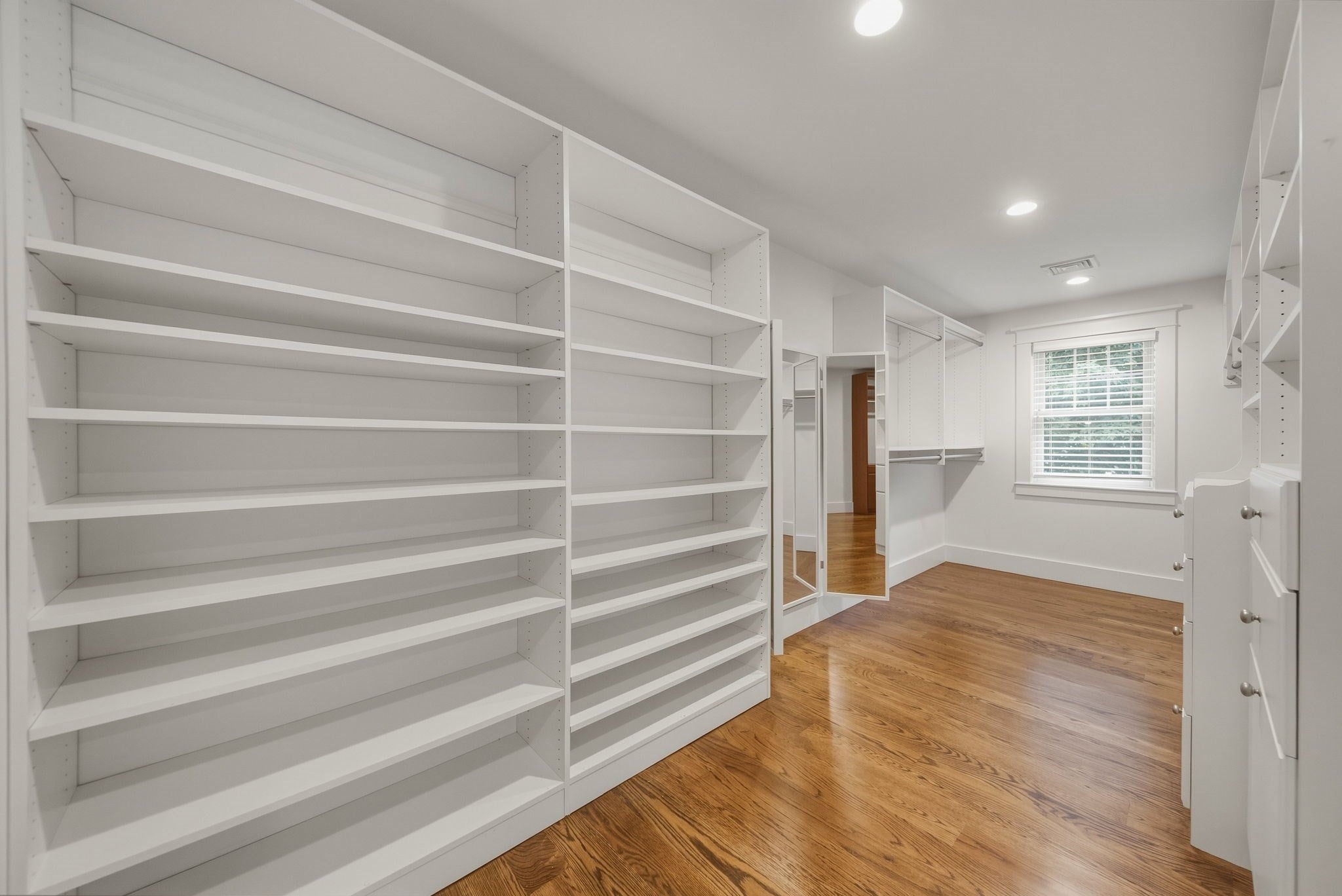 132 Washington Ave, Needham, MA Photo #34