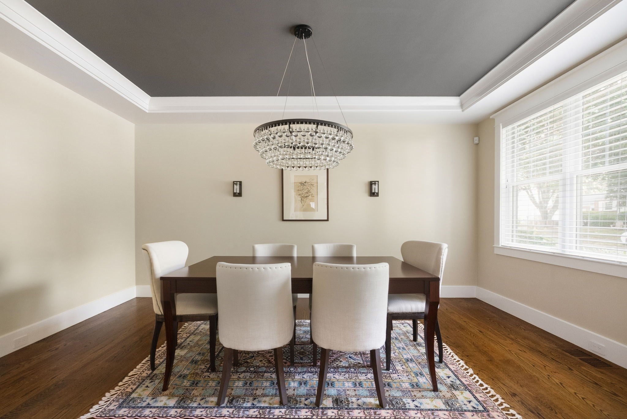 132 Washington Ave, Needham, MA Photo #11