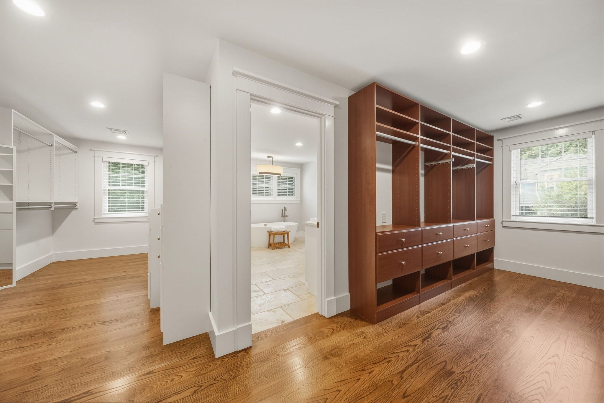 132 Washington Ave, Needham, MA Photo #33