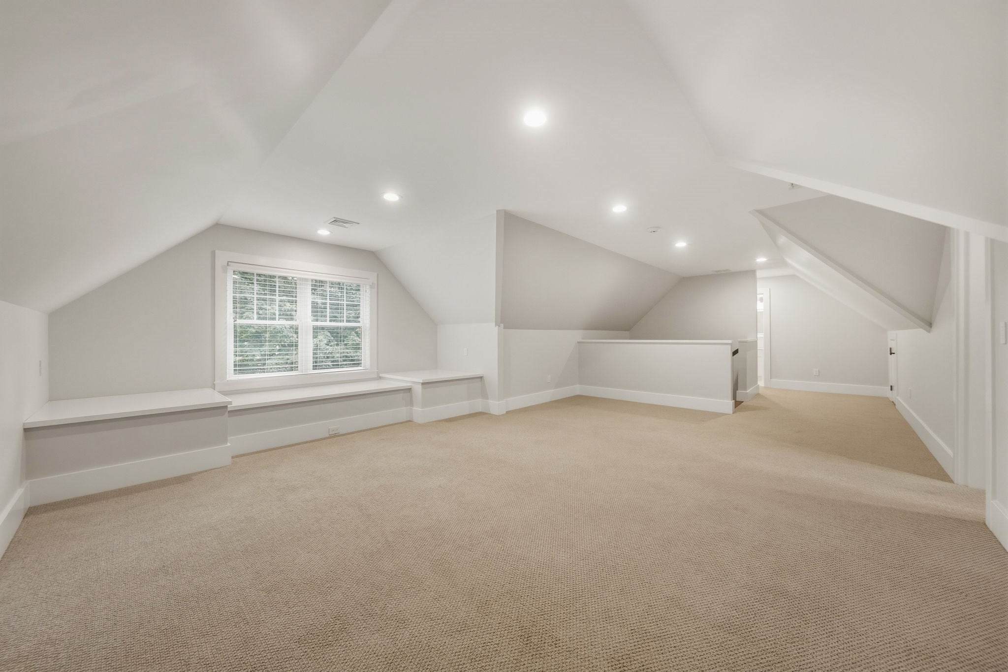 132 Washington Ave, Needham, MA Photo #39