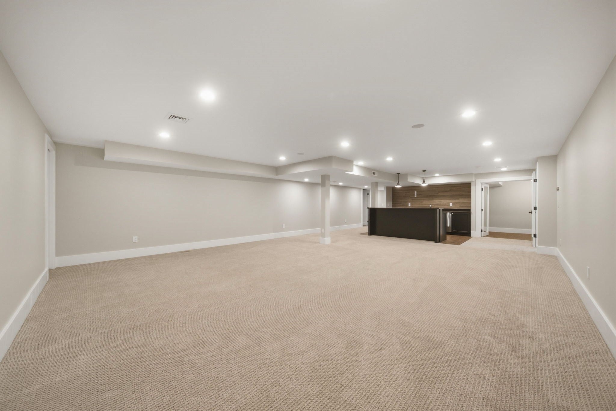 132 Washington Ave, Needham, MA Photo #42