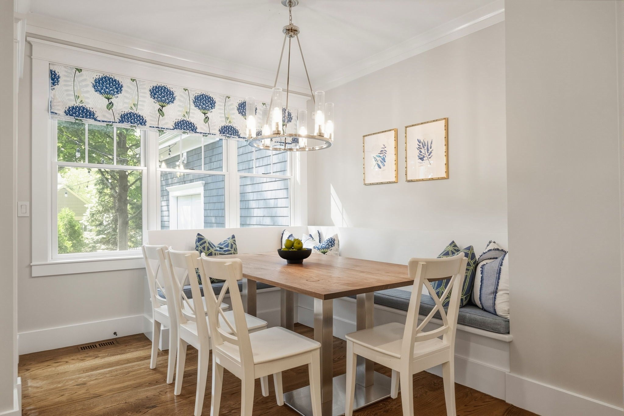 132 Washington Ave, Needham, MA Photo #23