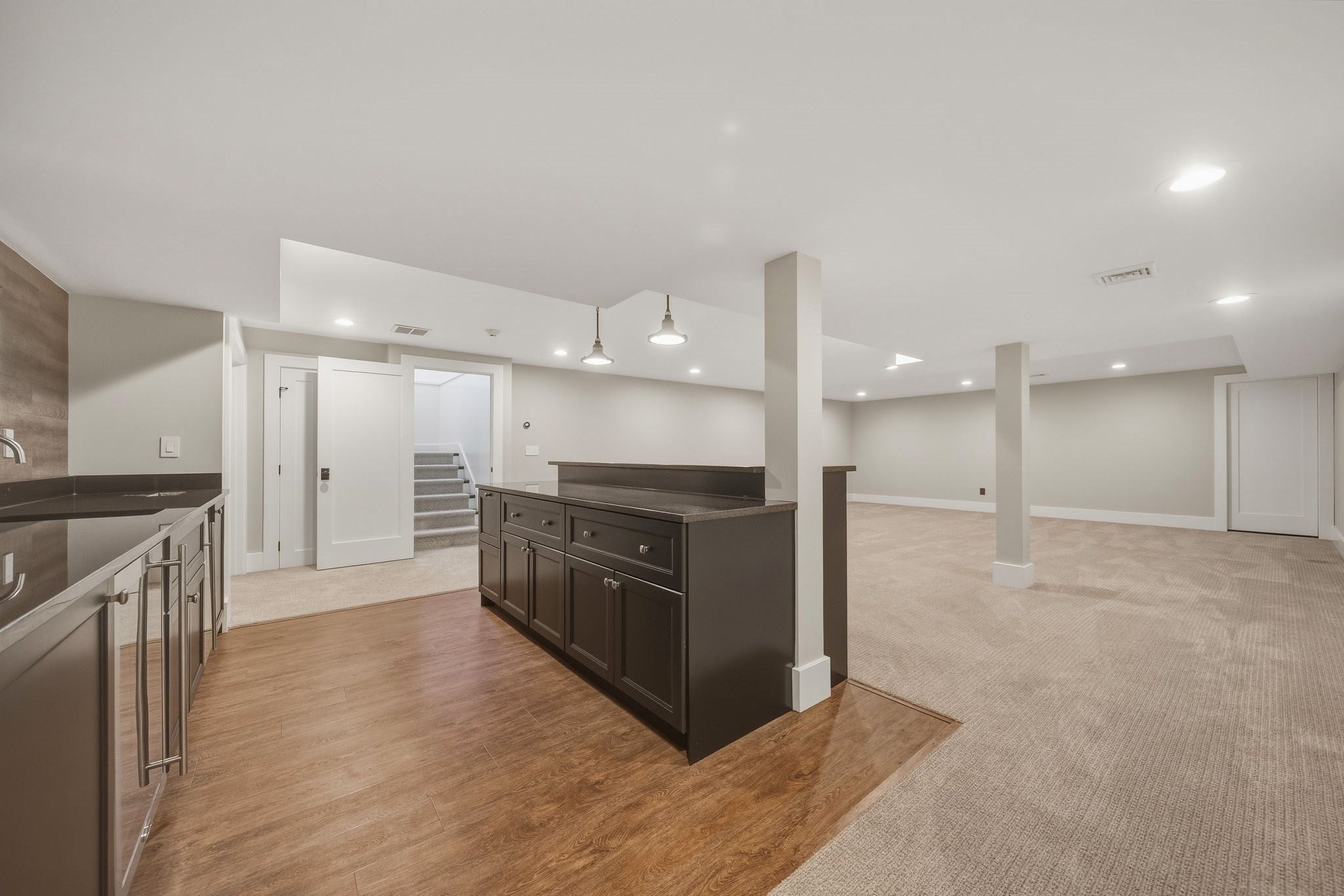 132 Washington Ave, Needham, MA Photo #41
